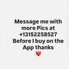 hi_read_mybio